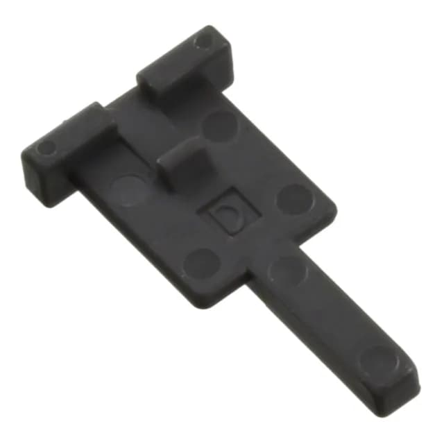 GT13S-1P/S-R — Hirose Electric Co Ltd product photo