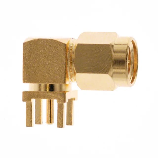 901-9894-RFX — Amphenol RF product photo