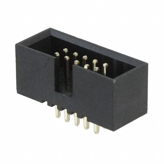 3220-10-0100-00 — CNC Tech product photo