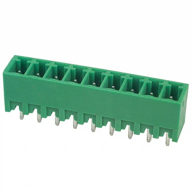 EDSTLZ1555/9 — On Shore Technology Inc. product photo
