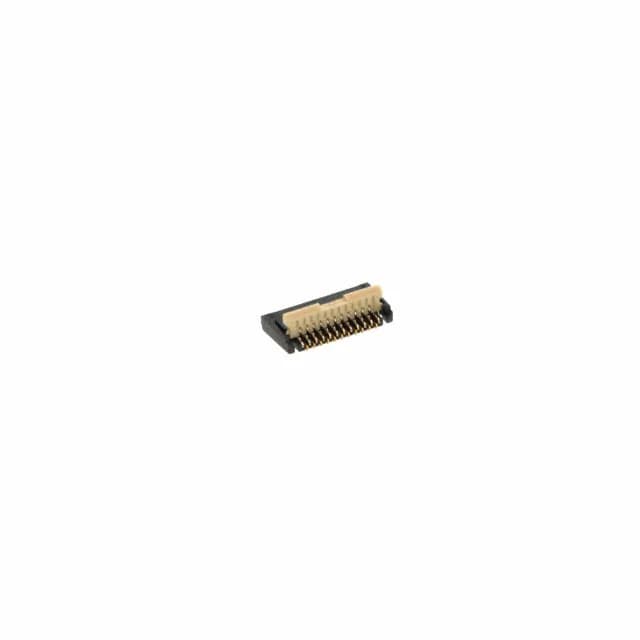 AYF212335A — Panasonic Electric Works product photo