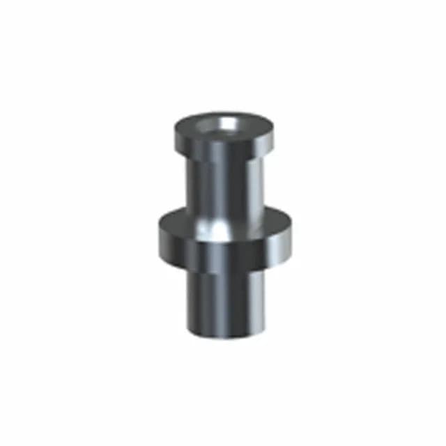 1519-2 — Keystone Electronics product photo