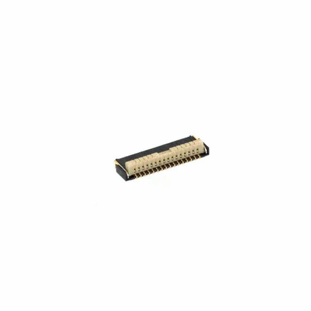 AYF531465T — Panasonic Electric Works product photo