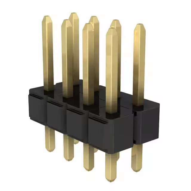 929665-01-04-EU — 3M product photo