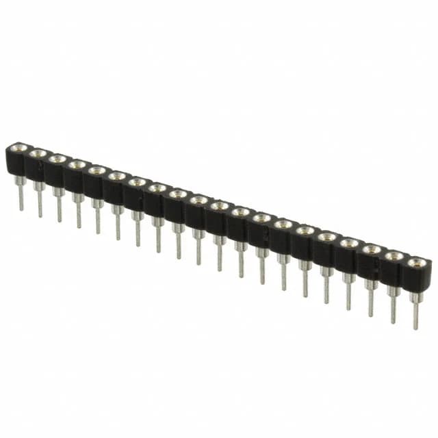 D01-9972042 — Harwin Inc. product photo