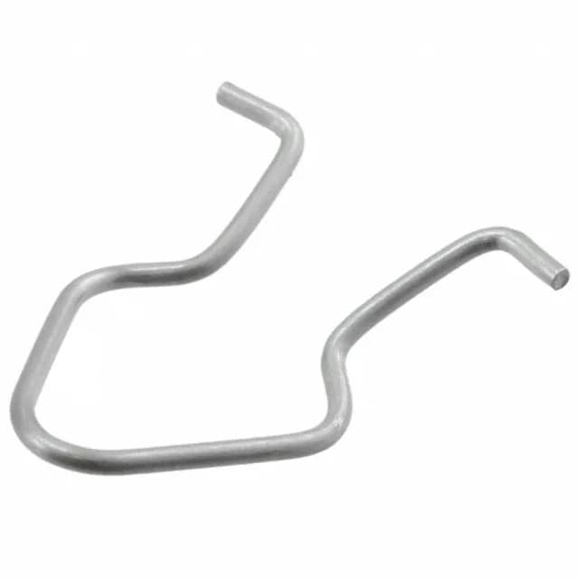 552100-1 — TE Connectivity AMP Connectors product photo