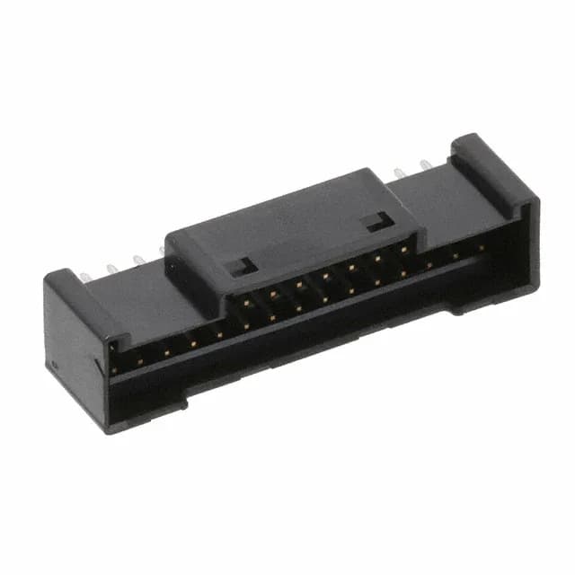 DF51K-30DP-2DSA(800) — Hirose Electric Co Ltd product photo