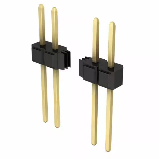 929647-03-36-I — 3M product photo