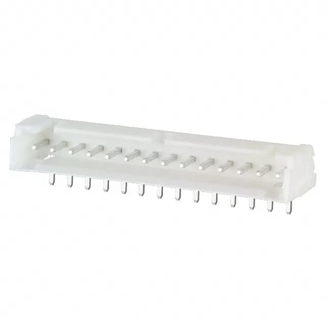 DF1B-14P-2.5DS — Hirose Electric Co Ltd product photo