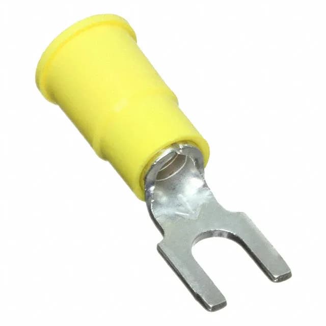 BS-33-8-NB — 3M product photo