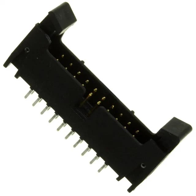 155220-6302-RB — 3M product photo