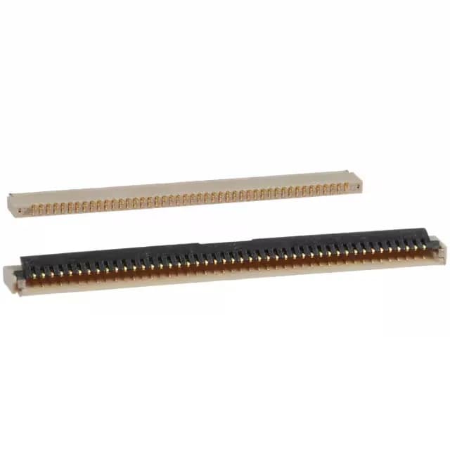 FH19SC-45S-0.5SH(05) — Hirose Electric Co Ltd product photo