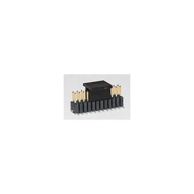 879331219 — Molex product photo