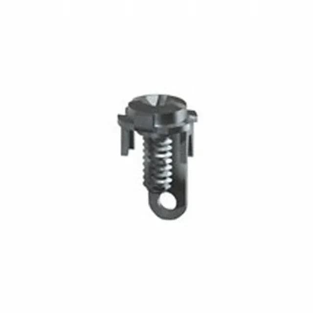 1215 — Keystone Electronics product photo
