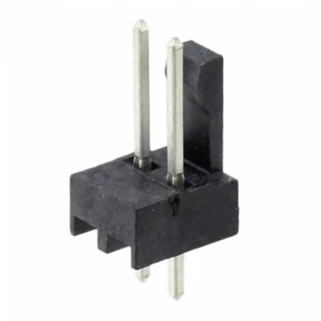 3-647050-2 — TE Connectivity AMP Connectors product photo