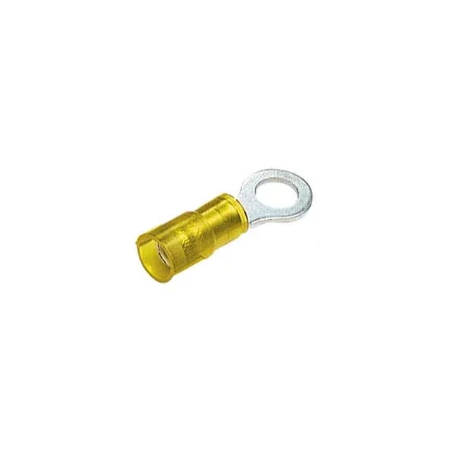PNF10-56R-2K — Panduit Corp product photo