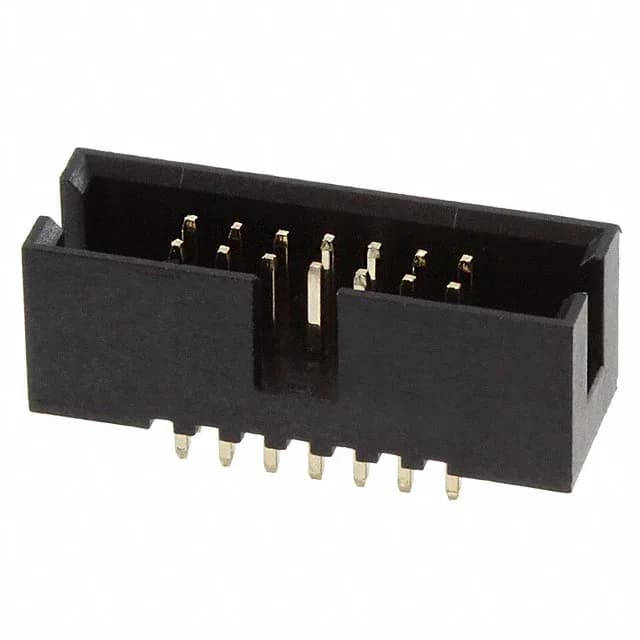 3221-14-0100-00 — CNC Tech product photo