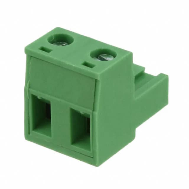 OSTTJ020150 — On Shore Technology Inc. product photo