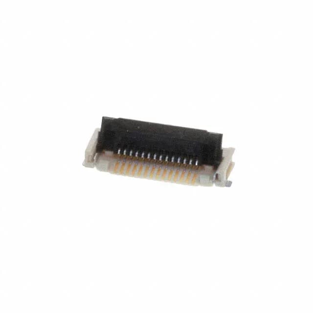 5052781433 — Molex product photo