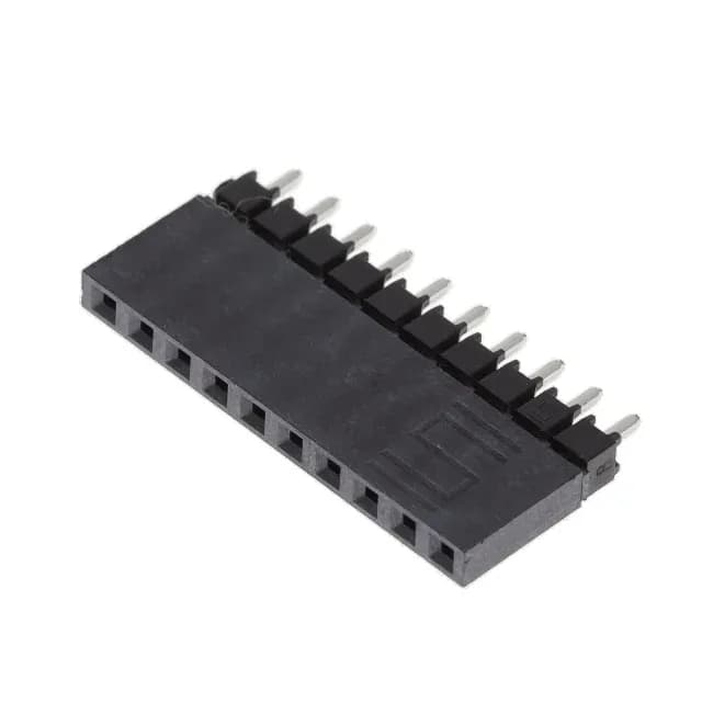 ESQ-110-12-T-S — Samtec Inc. product photo
