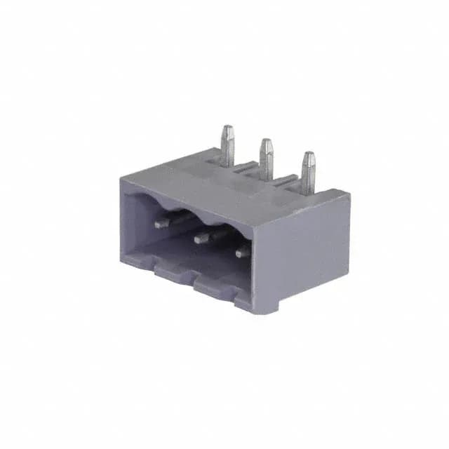5432737 — Phoenix Contact product photo