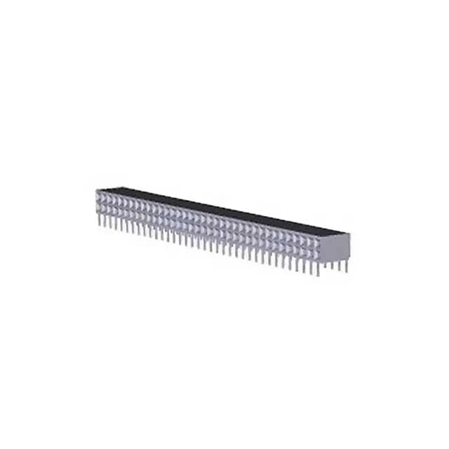 3-535512-5 — TE Connectivity AMP Connectors product photo