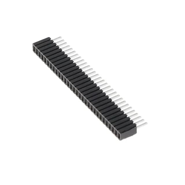 SLM-130-01-T-S — Samtec Inc. product photo