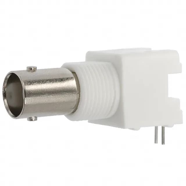 226990-1 — TE Connectivity AMP Connectors product photo