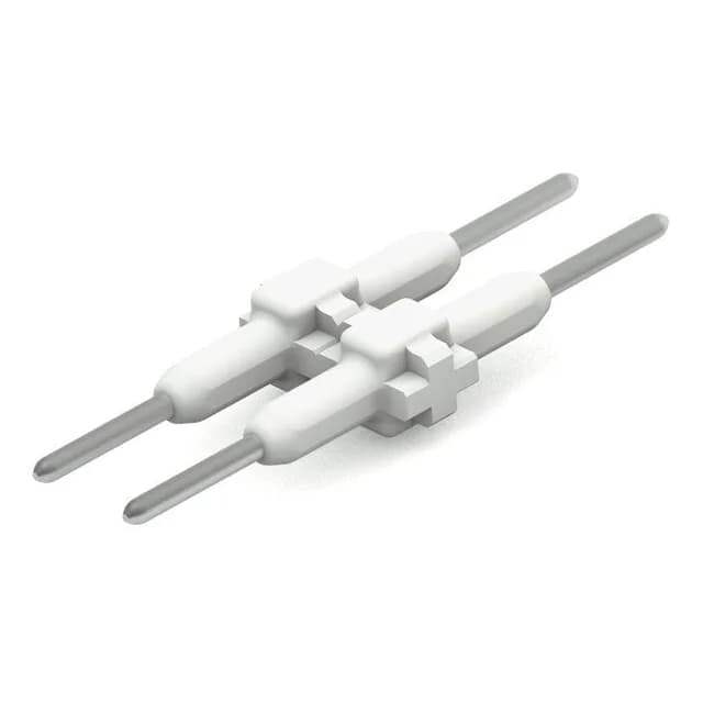 2059-902/018-000 — WAGO Corporation product photo
