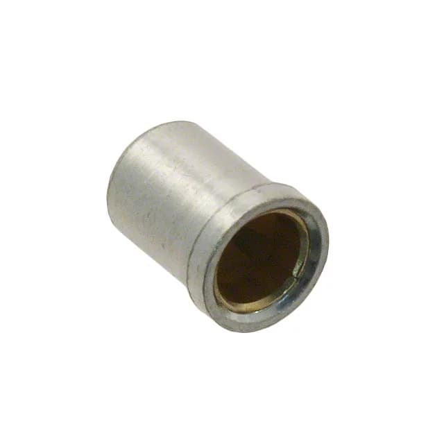 0376-0-67-80-07-27-10-0 — Mill-Max Manufacturing Corp. product photo