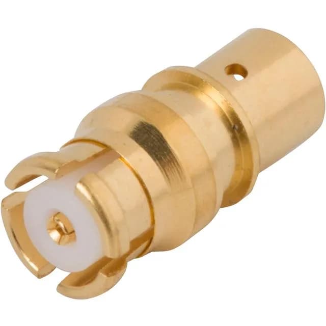 1221-4004 — Amphenol SV Microwave product photo