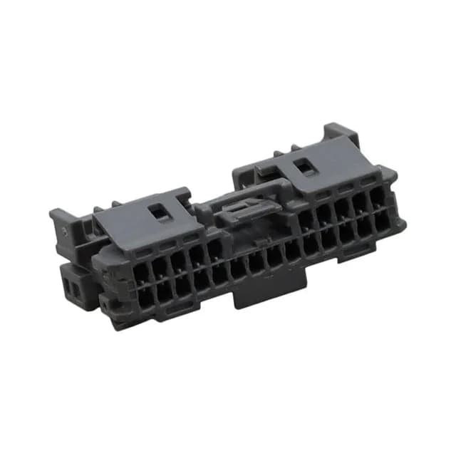 2065230243 — Molex product photo