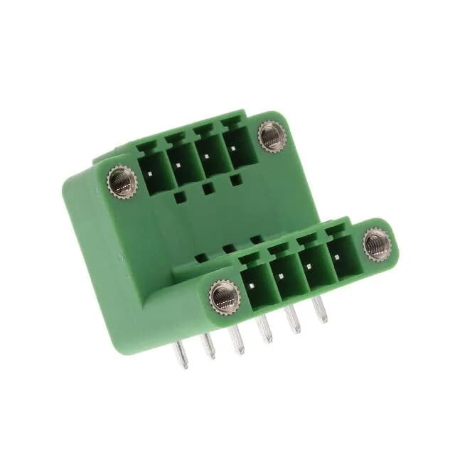 691357310008B — Würth Elektronik product photo