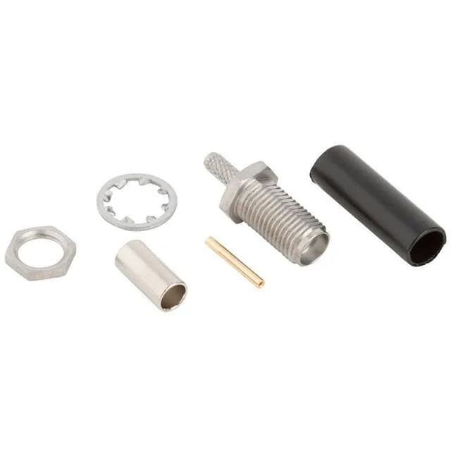 901-10021-1SF — Amphenol RF product photo