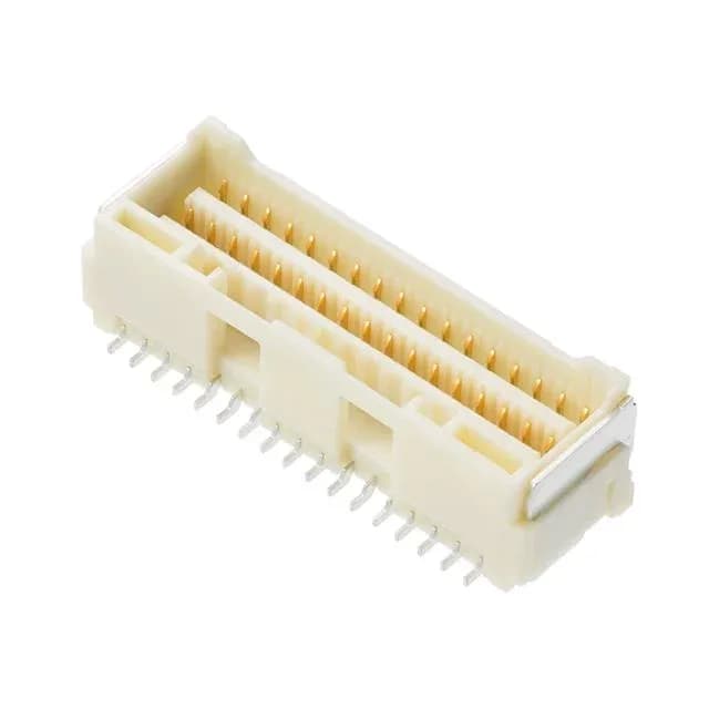 2132270870 — Molex product photo