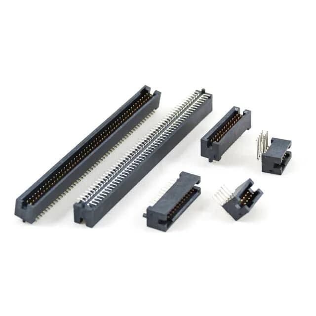 2216-30C00RP3U — Oupiin product photo
