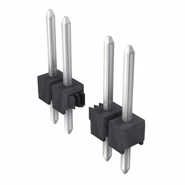 M20-9774046 — Harwin Inc. product photo