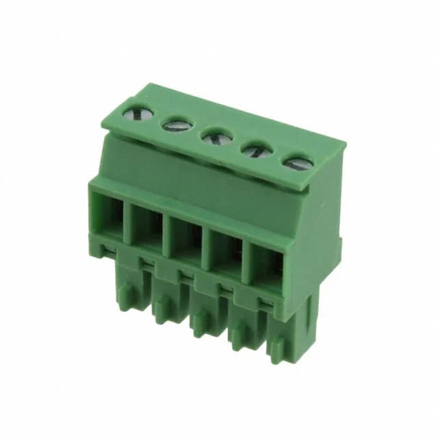 OSTTS05315A — On Shore Technology Inc. product photo