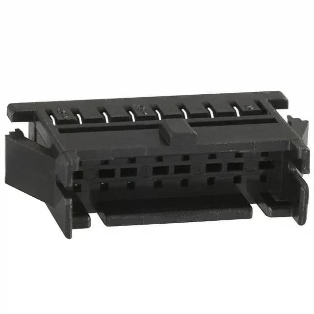 DF11-16DEP-2C — Hirose Electric Co Ltd product photo