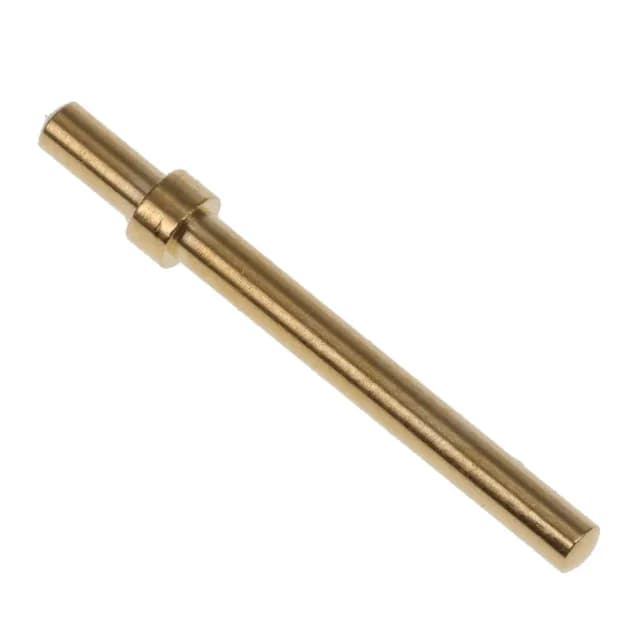 5931-0-00-15-00-00-03-0 — Mill-Max Manufacturing Corp. product photo
