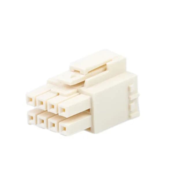 1722584108 — Molex product photo