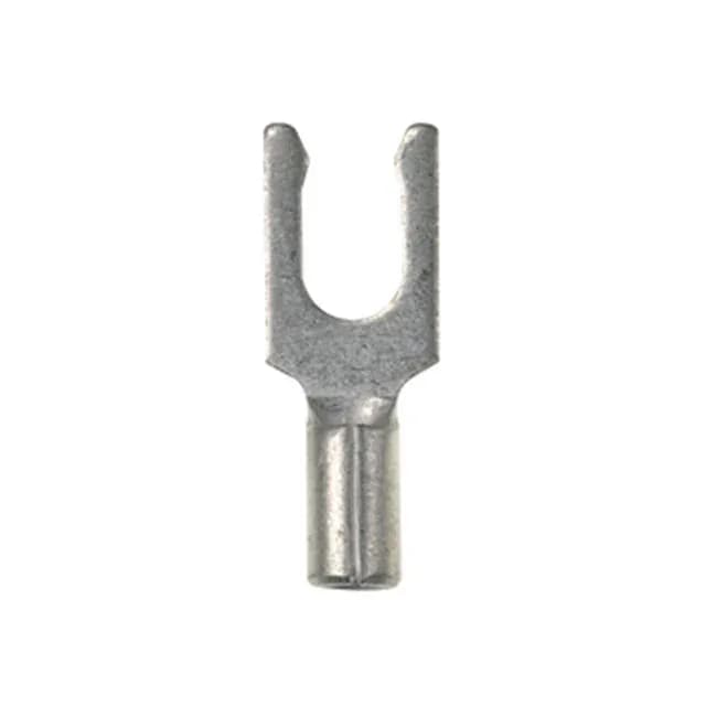 P18-6LF-M — Panduit Corp product photo