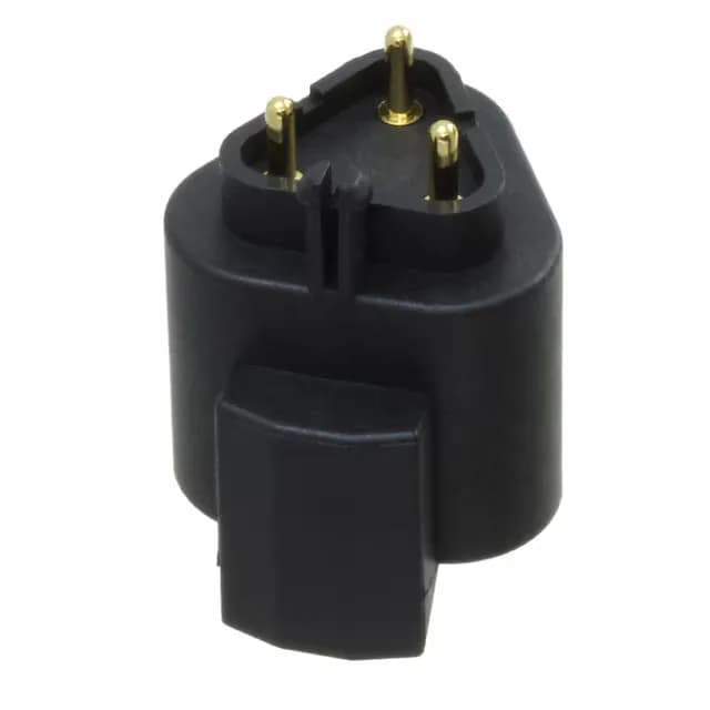 AT04-3P-BM01 — Amphenol Sine Systems Corp product photo