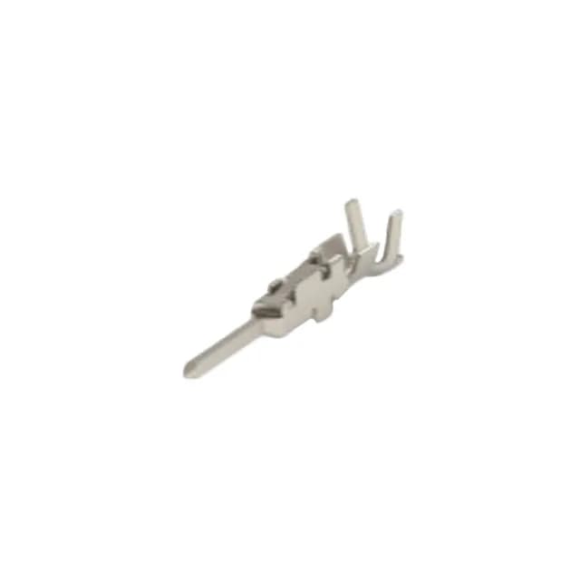 2367819-2 — TE Connectivity AMP Connectors product photo
