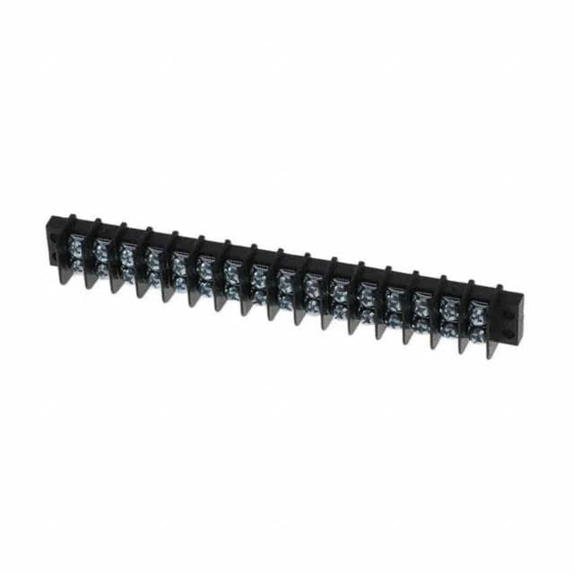 387600316 — Molex product photo