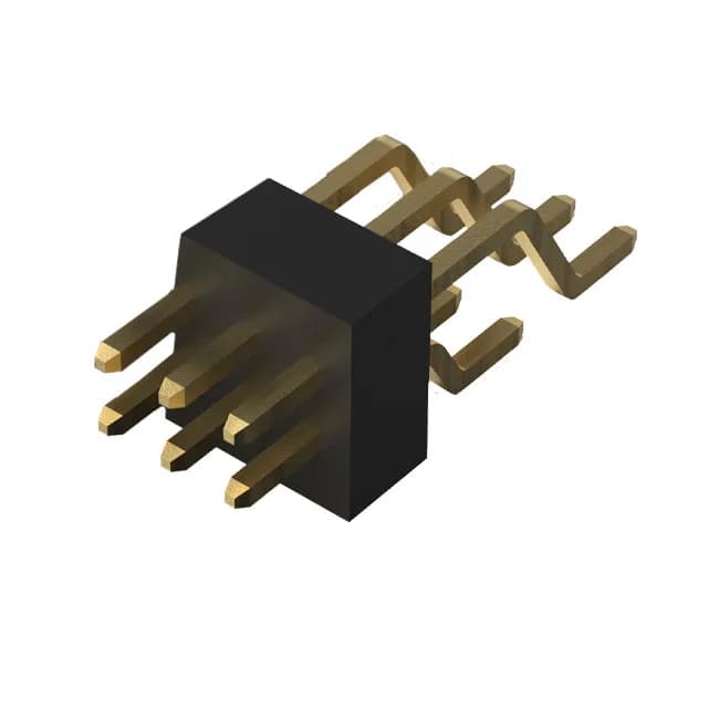 BC057-06-A-A-0150-L-C — GCT product photo