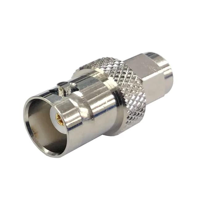 BNCJ-A-SMAP — To-Conne Co., Ltd. (TYC) product photo
