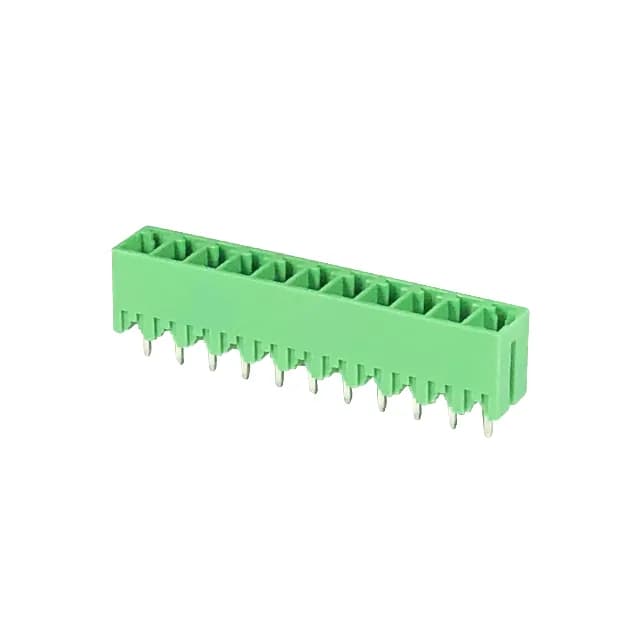 ECH381V-11P — Dinkle Corporation, USA product photo