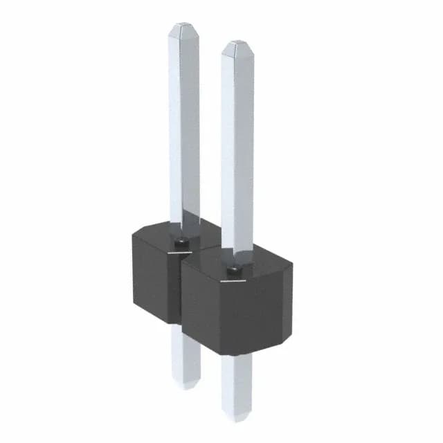 68000-402H — Amphenol ICC (FCI) product photo