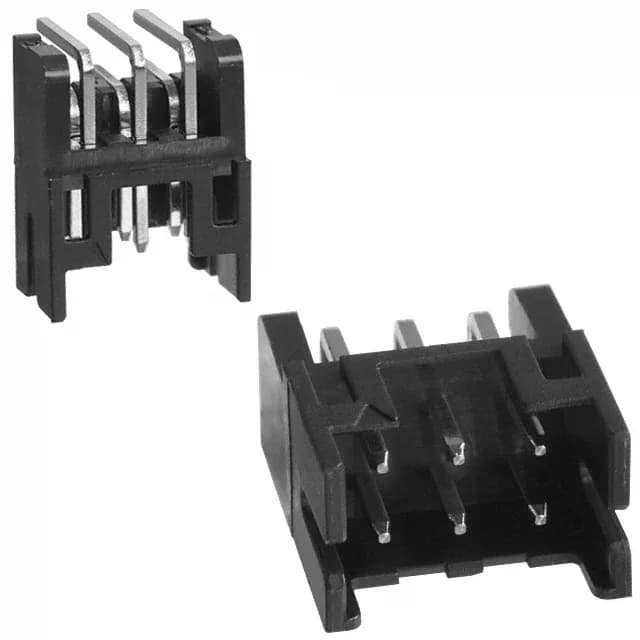 DF11-6DP-2DS(22) — Hirose Electric Co Ltd product photo
